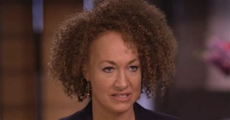 rachel dolezal net worth|Rachel Dolezal Net Worth, Life, Family, and Career Insights